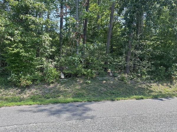 Lot 20 Island Point Road, HEATHSVILLE, VA 22473