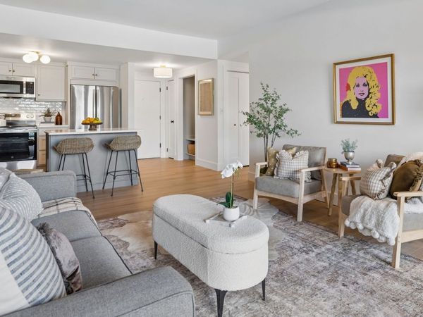 6666 Brookmont Ter, Unit 306, Nashville, TN 37205