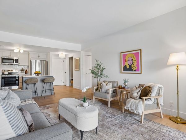 6666 Brookmont Ter, Unit 306, Nashville, TN 37205