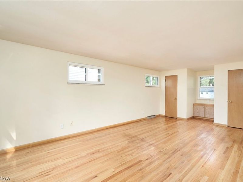 1503 Artman Avenue, Akron, OH 44313 Photo 10