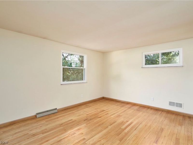 1503 Artman Avenue, Akron, OH 44313 Photo 13