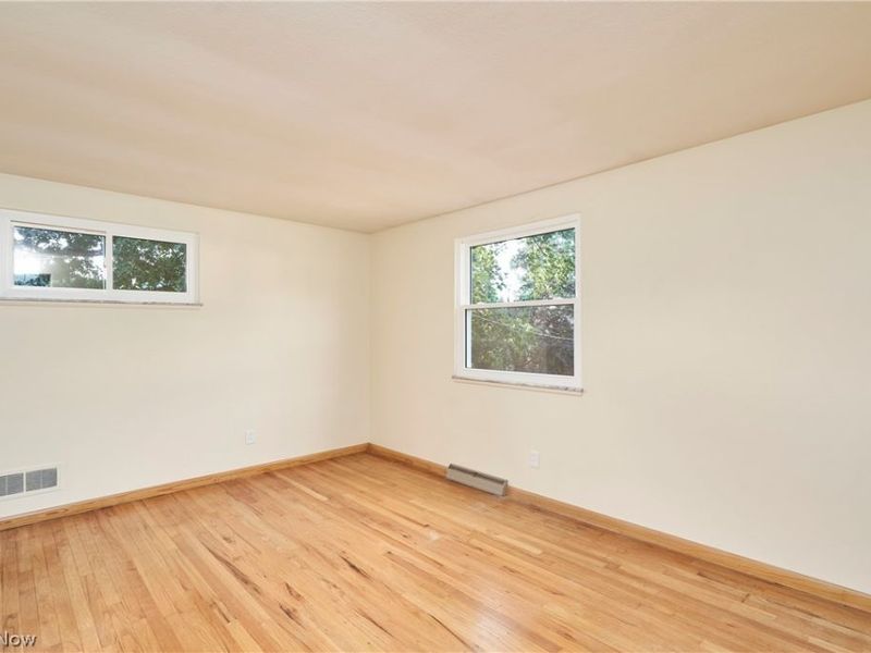 1503 Artman Avenue, Akron, OH 44313 Photo 15