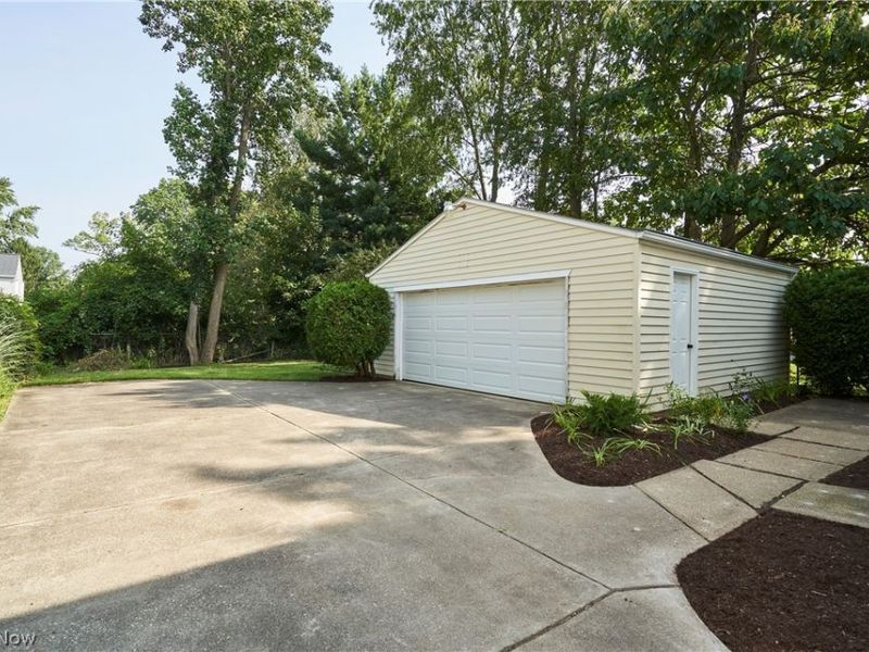 1503 Artman Avenue, Akron, OH 44313 Photo 17