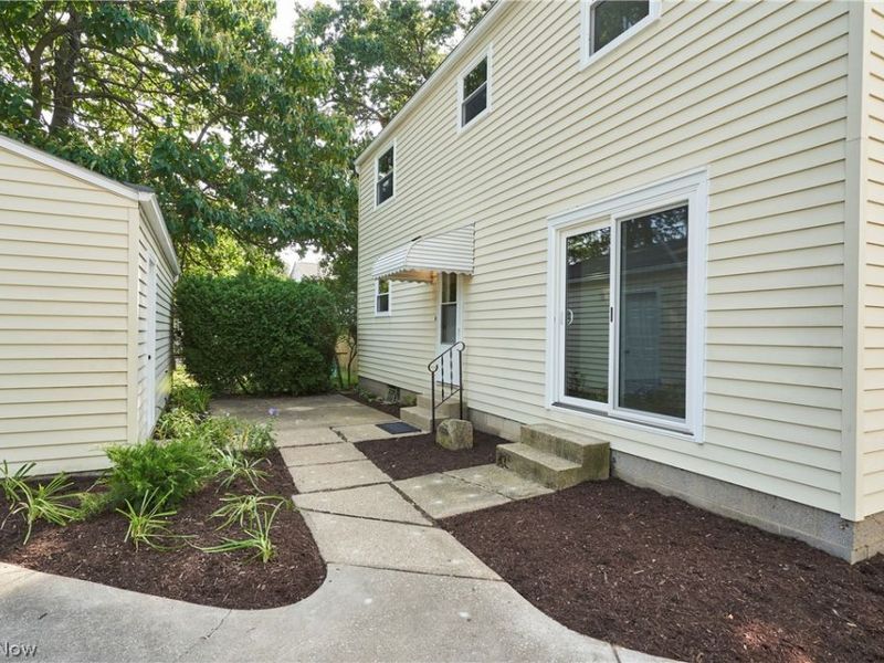 1503 Artman Avenue, Akron, OH 44313 Photo 18
