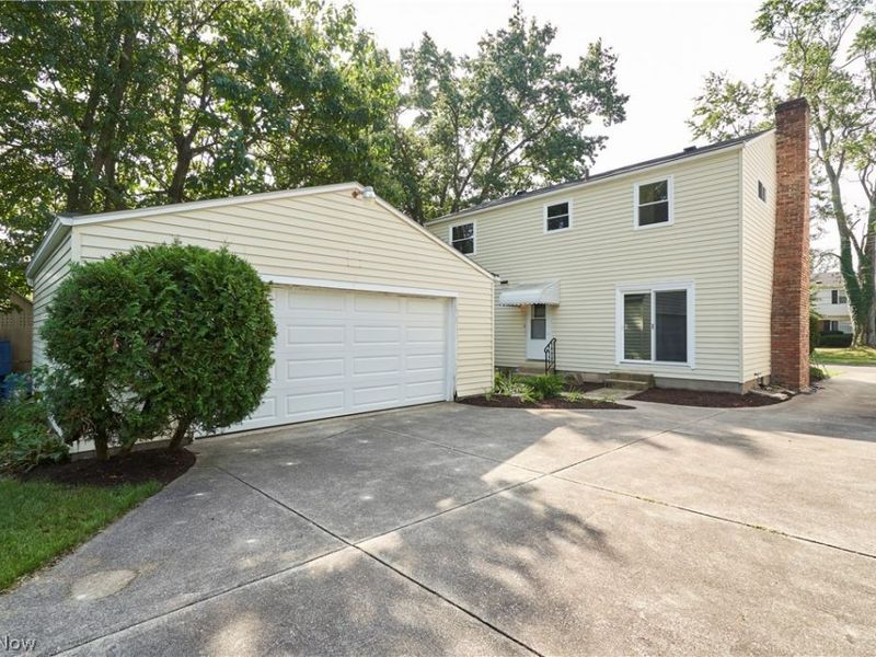 1503 Artman Avenue, Akron, OH 44313 Photo 19