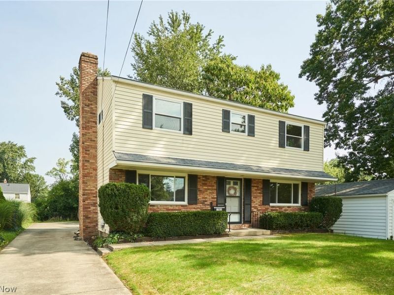 1503 Artman Avenue, Akron, OH 44313 Photo 20