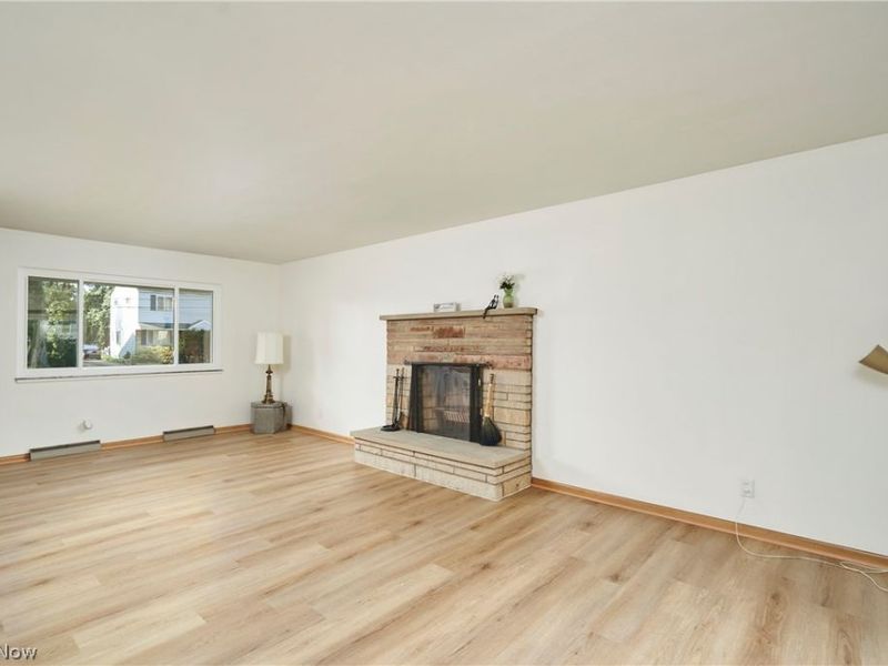 1503 Artman Avenue, Akron, OH 44313 Photo 3