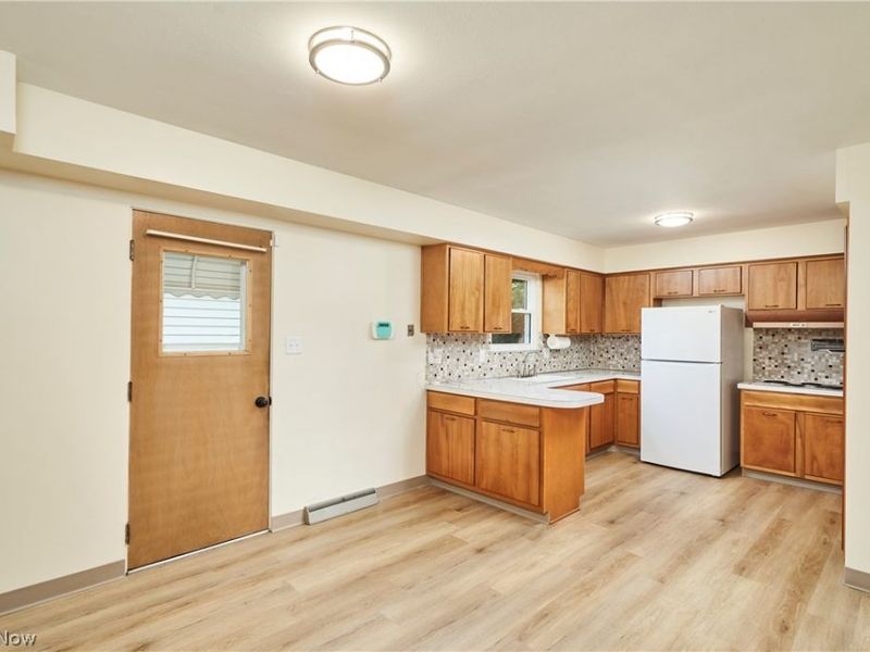1503 Artman Avenue, Akron, OH 44313 Photo 5