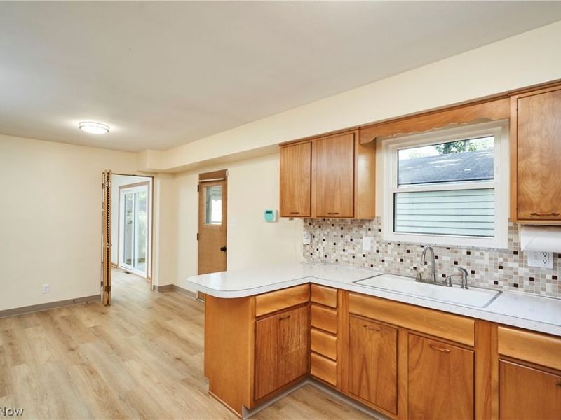 1503 Artman Avenue, Akron, OH 44313 Photo 6