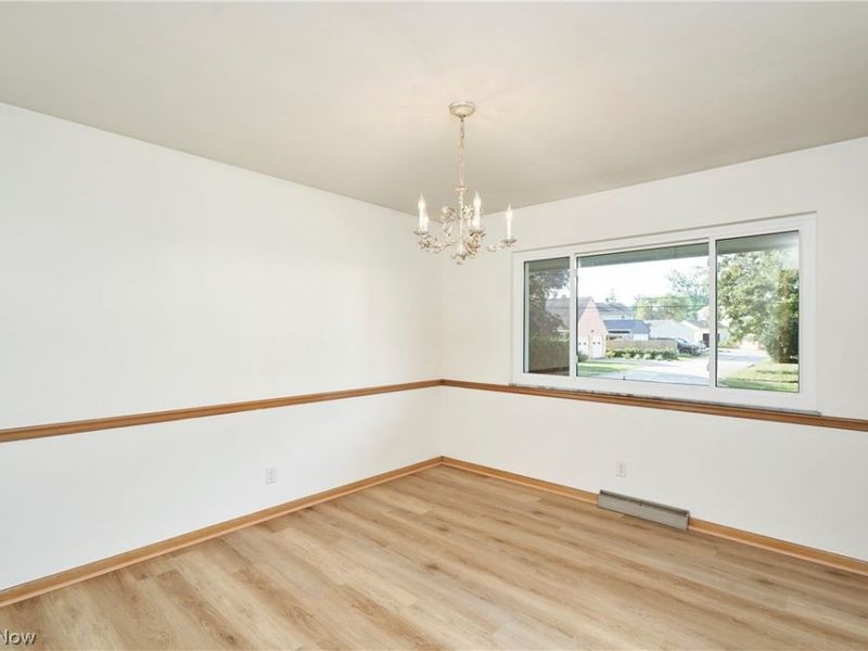1503 Artman Avenue, Akron, OH 44313 Photo 8