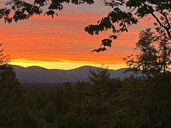 LOT 1 Highway 52 W, Dahlonega, GA 30533