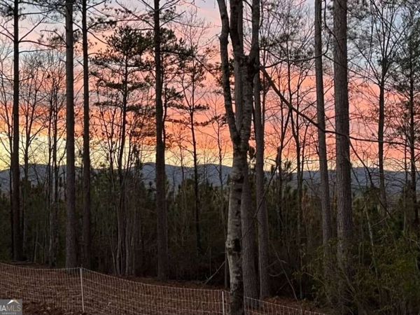 LOT 2 Highway 52 W, Dahlonega, GA 30533