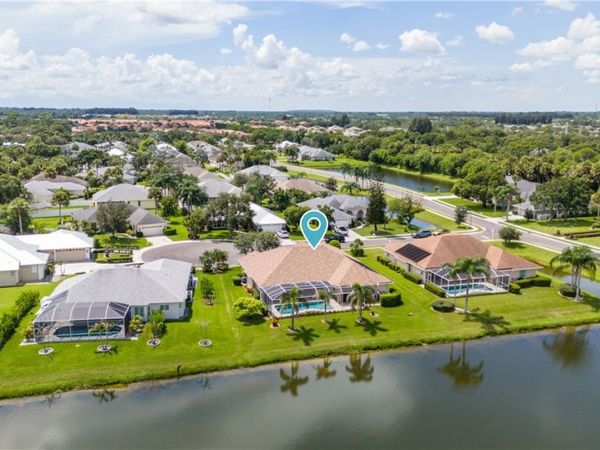 6432 34th Lane, Vero Beach, FL 32966