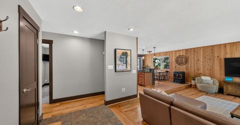146 Palisades Drive, Stateline, NV 89449 Photo
