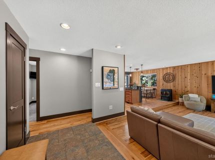 146 Palisades Drive, Stateline, NV 89449 Photo