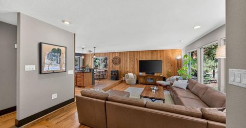 146 Palisades Drive, Stateline, NV 89449 Photo