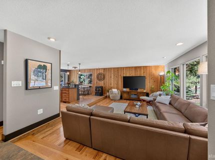 146 Palisades Drive, Stateline, NV 89449 Photo