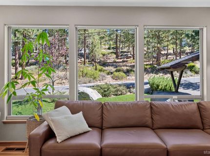 146 Palisades Drive, Stateline, NV 89449 Photo