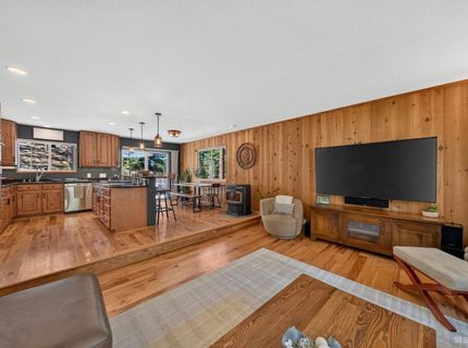 146 Palisades Drive, Stateline, NV 89449 Photo