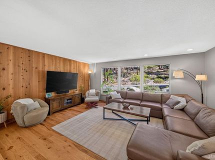 146 Palisades Drive, Stateline, NV 89449 Photo
