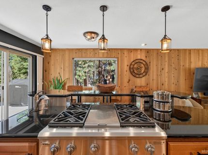 146 Palisades Drive, Stateline, NV 89449 Photo