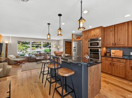 146 Palisades Drive, Stateline, NV 89449 Photo