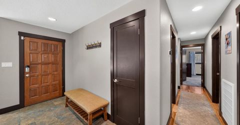 146 Palisades Drive, Stateline, NV 89449 Photo