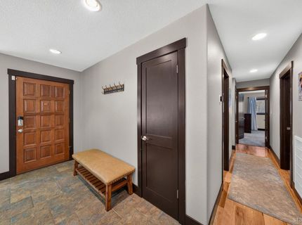 146 Palisades Drive, Stateline, NV 89449 Photo