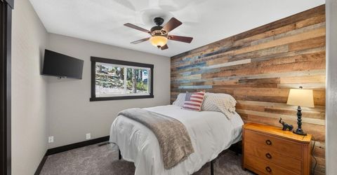 146 Palisades Drive, Stateline, NV 89449 Photo