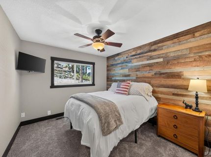 146 Palisades Drive, Stateline, NV 89449 Photo