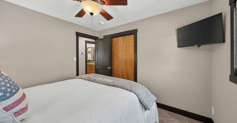 146 Palisades Drive, Stateline, NV 89449 Photo
