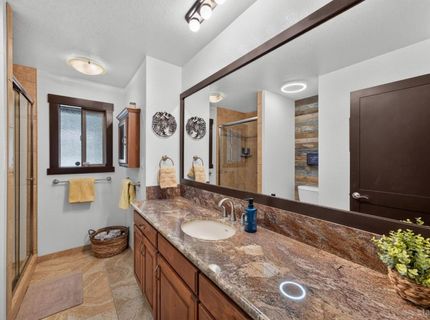 146 Palisades Drive, Stateline, NV 89449 Photo