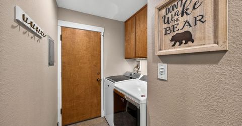 146 Palisades Drive, Stateline, NV 89449 Photo