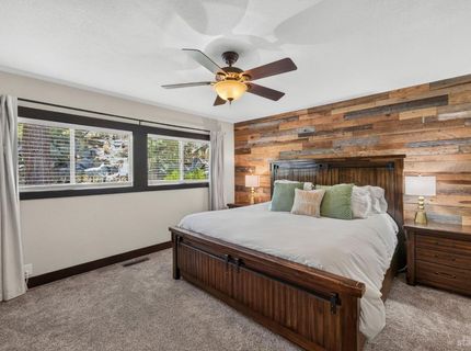 146 Palisades Drive, Stateline, NV 89449 Photo