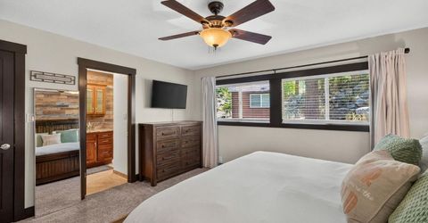 146 Palisades Drive, Stateline, NV 89449 Photo