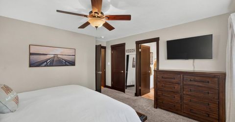 146 Palisades Drive, Stateline, NV 89449 Photo