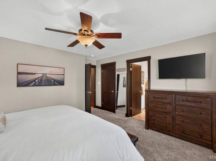 146 Palisades Drive, Stateline, NV 89449 Photo