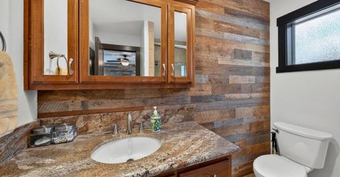 146 Palisades Drive, Stateline, NV 89449 Photo