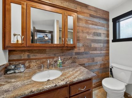 146 Palisades Drive, Stateline, NV 89449 Photo