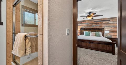146 Palisades Drive, Stateline, NV 89449 Photo