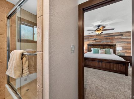 146 Palisades Drive, Stateline, NV 89449 Photo