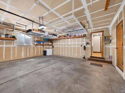 146 Palisades Drive, Stateline, NV 89449 Photo