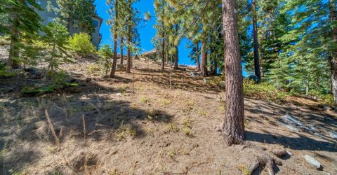 146 Palisades Drive, Stateline, NV 89449 Photo