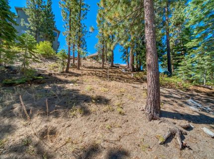 146 Palisades Drive, Stateline, NV 89449 Photo