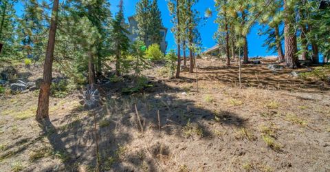 146 Palisades Drive, Stateline, NV 89449 Photo