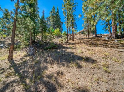 146 Palisades Drive, Stateline, NV 89449 Photo