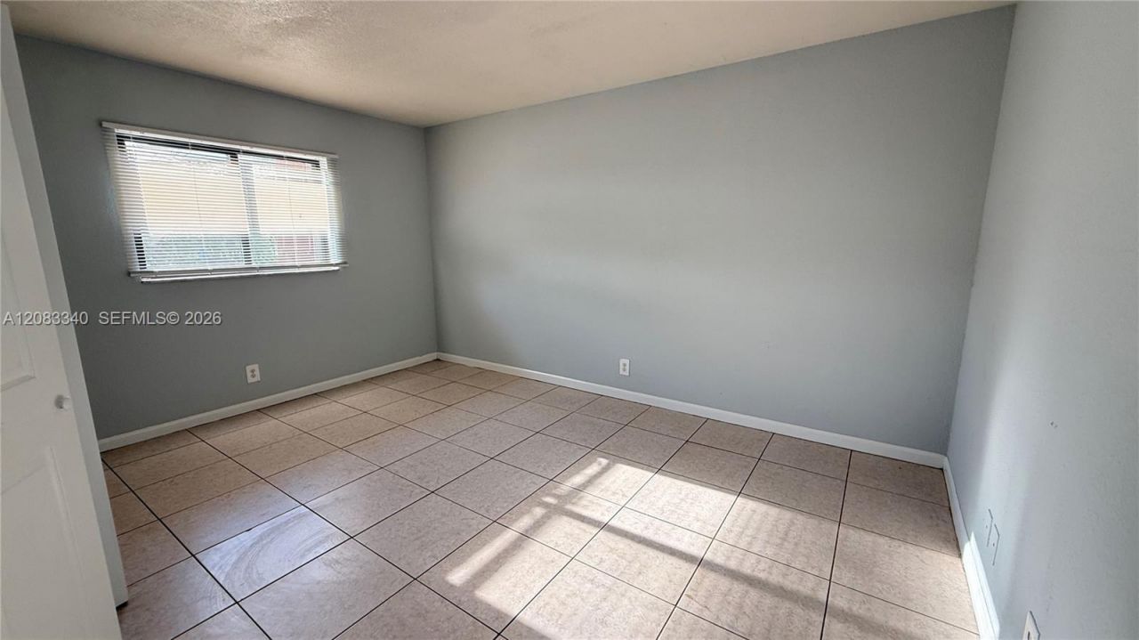 5318 NW 18th Pl, Unit 5318, Lauderhill, FL 33313 Photo