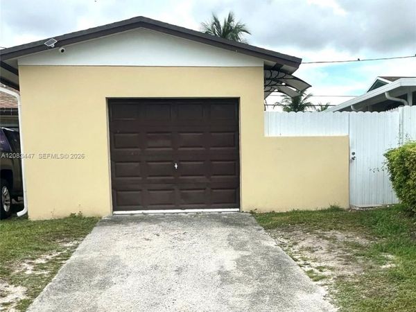 20221 SW 115th Ave , Unit 1, Miami, FL 33189