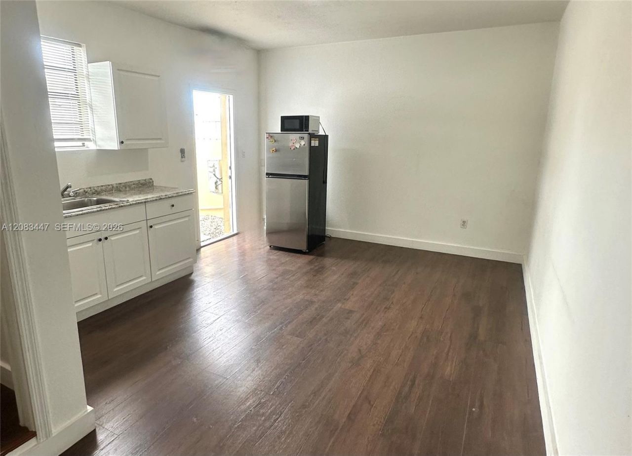 20221 SW 115th Ave , Unit 1, Miami, FL 33189 Photo