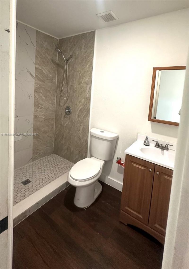 20221 SW 115th Ave , Unit 1, Miami, FL 33189 Photo